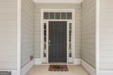 155 Rose Creek Drive - Photo 3