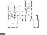 155 Rose Creek Drive - Photo 30