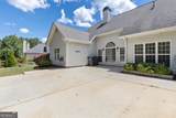 155 Rose Creek Drive - Photo 31