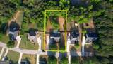 155 Rose Creek Drive - Photo 45