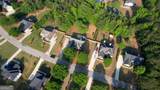 155 Rose Creek Drive - Photo 46