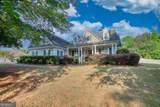 155 Rose Creek Drive - Photo 47