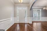 155 Rose Creek Drive - Photo 5
