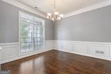 155 Rose Creek Drive - Photo 8