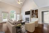 155 Rose Creek Drive - Photo 9