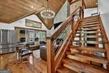 89 High Meadows Court - Photo 10