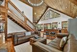 89 High Meadows Court - Photo 11