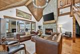89 High Meadows Court - Photo 13