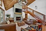 89 High Meadows Court - Photo 14