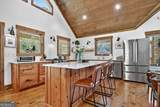 89 High Meadows Court - Photo 16