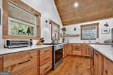 89 High Meadows Court - Photo 17