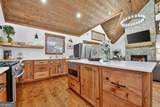 89 High Meadows Court - Photo 18