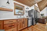 89 High Meadows Court - Photo 19