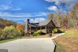 89 High Meadows Court - Photo 2
