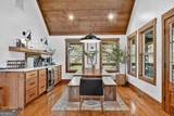 89 High Meadows Court - Photo 20