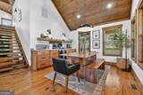 89 High Meadows Court - Photo 21
