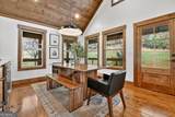 89 High Meadows Court - Photo 22