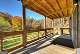 89 High Meadows Court - Photo 25