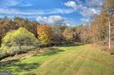 89 High Meadows Court - Photo 26