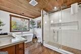 89 High Meadows Court - Photo 29