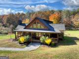 89 High Meadows Court - Photo 3