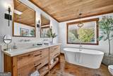 89 High Meadows Court - Photo 30
