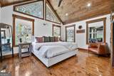 89 High Meadows Court - Photo 32