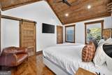 89 High Meadows Court - Photo 33