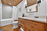 89 High Meadows Court - Photo 34