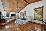 89 High Meadows Court - Photo 37