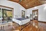 89 High Meadows Court - Photo 39