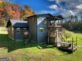 89 High Meadows Court - Photo 4