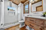 89 High Meadows Court - Photo 40