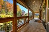 89 High Meadows Court - Photo 41