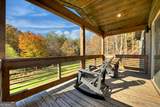 89 High Meadows Court - Photo 42