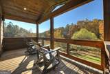 89 High Meadows Court - Photo 43