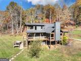 89 High Meadows Court - Photo 44