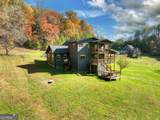 89 High Meadows Court - Photo 45