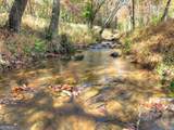 89 High Meadows Court - Photo 48