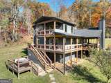 89 High Meadows Court - Photo 5
