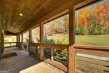 89 High Meadows Court - Photo 56