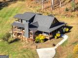 89 High Meadows Court - Photo 57