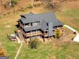 89 High Meadows Court - Photo 58