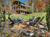 89 High Meadows Court - Photo 6