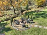 89 High Meadows Court - Photo 7