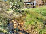 89 High Meadows Court - Photo 9