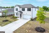 1707 Andrew Acres Lane - Photo 1