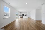 1707 Andrew Acres Lane - Photo 10