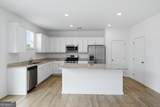 1707 Andrew Acres Lane - Photo 11