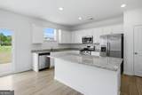 1707 Andrew Acres Lane - Photo 12